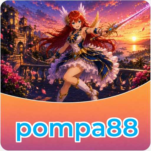 Rekomendasi & Kesimpulan - pompa88