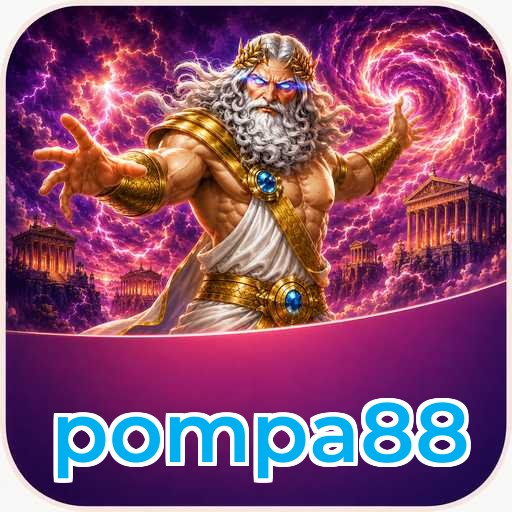 Keamanan Download