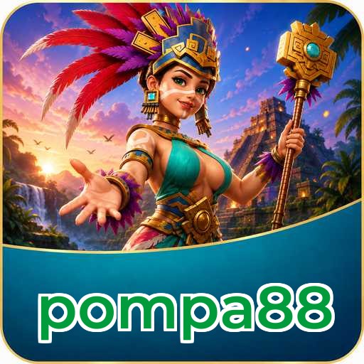 Analisis Keamanan Mendalam - pompa88