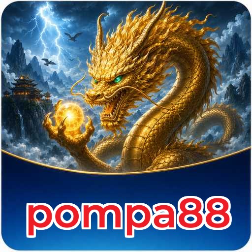 Persyaratan Sistem pompa88