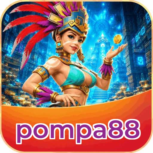Metodologi Investigasi 4-Layer - pompa88