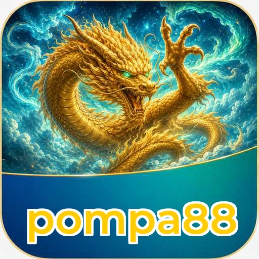 Download pompa88 APK