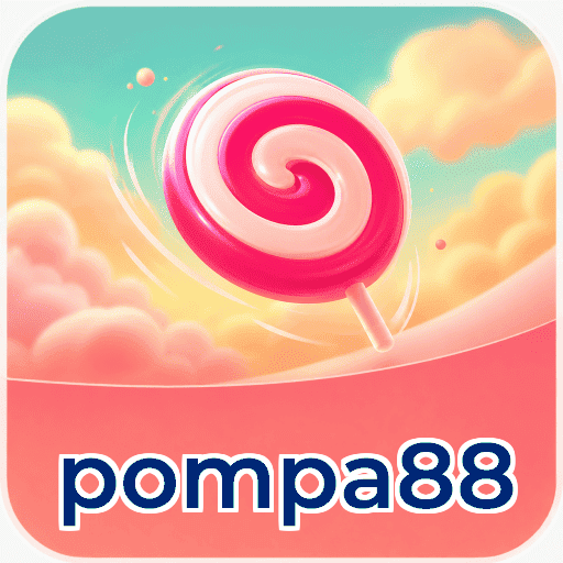 FAQ Download