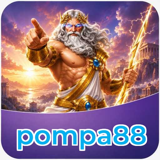 Analisis Performa Real-World - pompa88
