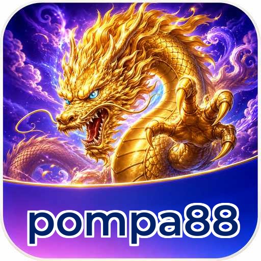 Tentang pompa88