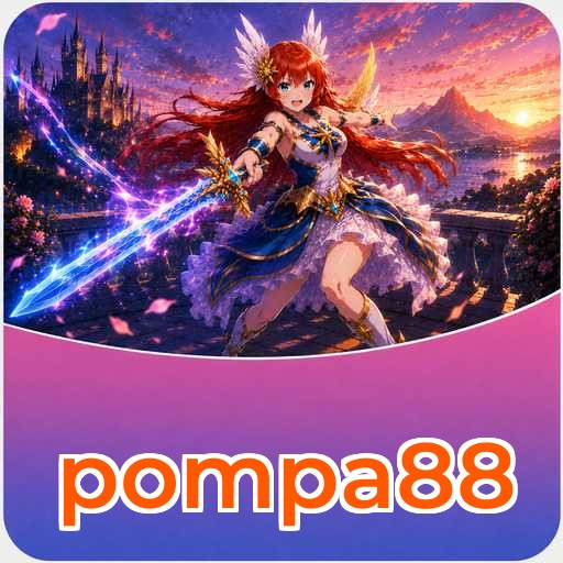 Permissions pompa88