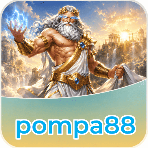Fitur pompa88