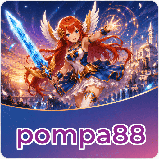Grafik Performa pompa88 APK Berdasarkan Kategori Device