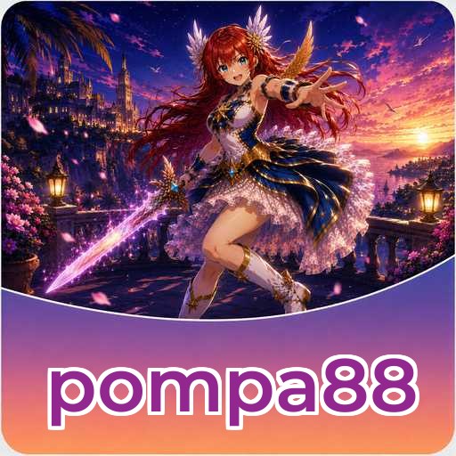 Panduan Download pompa88