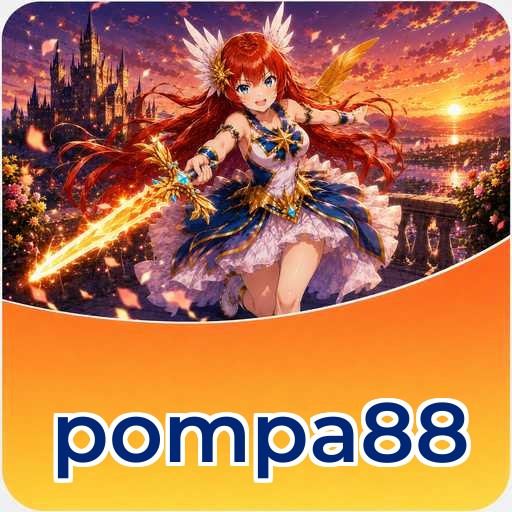 Update Terbaru