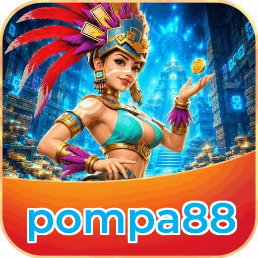 Verifikasi APK